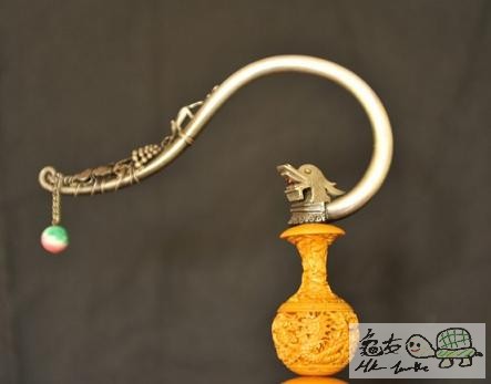 雕功精細極品闽南畫眉籠 (2).jpg
