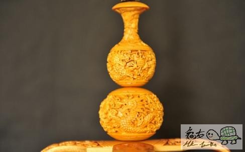 雕功精細極品闽南畫眉籠 (1).jpg