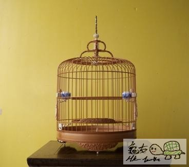 象牙壽桃52支.jpg