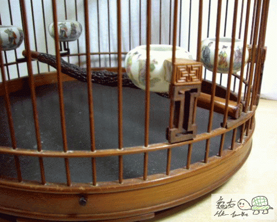 複製 -bkjhuhlk.gif