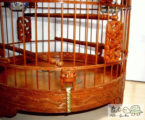 複製 -hjkhhlki.gif