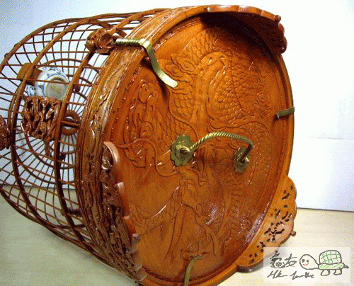 複製 -jioihoihoi.gif