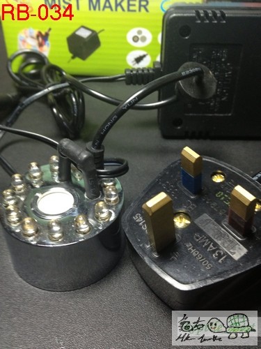 nEO_IMG_Photo 2013-01-13 18.08.52.jpg