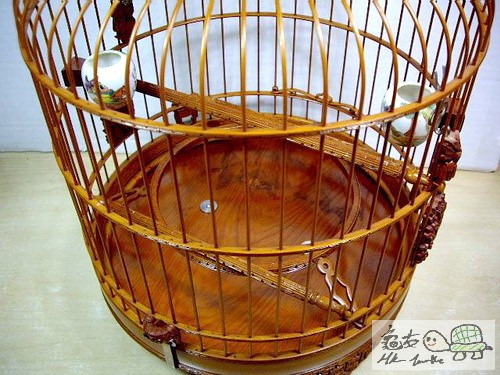 重新曝光照片 31309.jpg