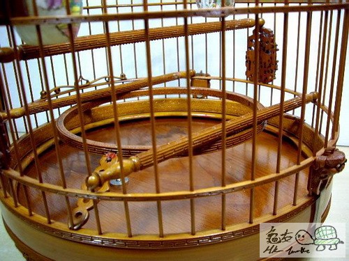 重新曝光照片 31305.jpg