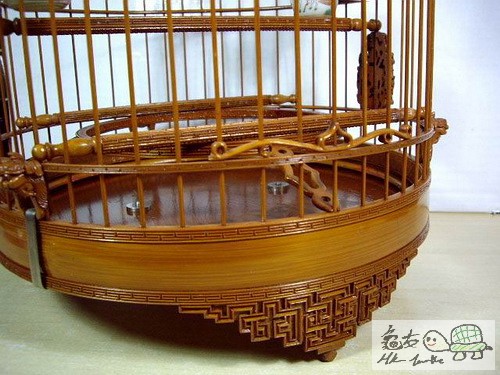 重新曝光照片 31293.jpg