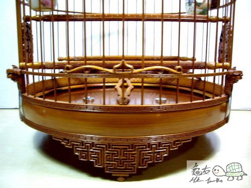 重新曝光照片 31310.jpg