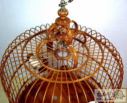 重新曝光照片 31308.jpg