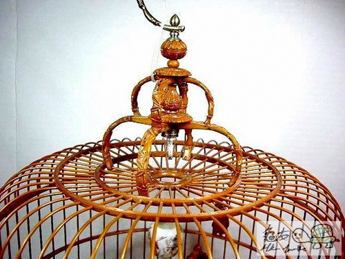 重新曝光重新曝光重新曝光重新曝光重新曝光重新曝光照片 31306.jpg