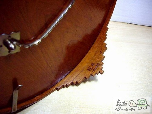 重新曝光重新曝光照片 31304.jpg