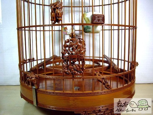 複製 -重新曝光重新曝光照片 31313.jpg