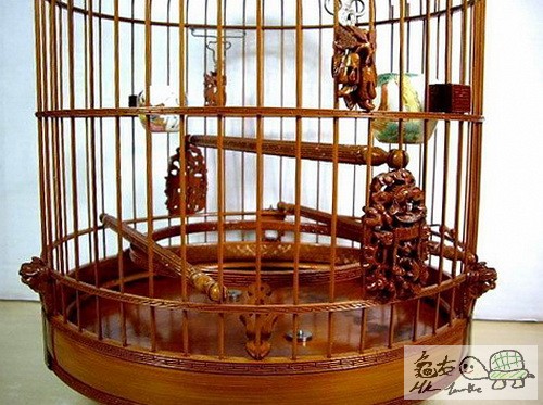 重新曝光重新曝光重新曝光照片 31294.jpg