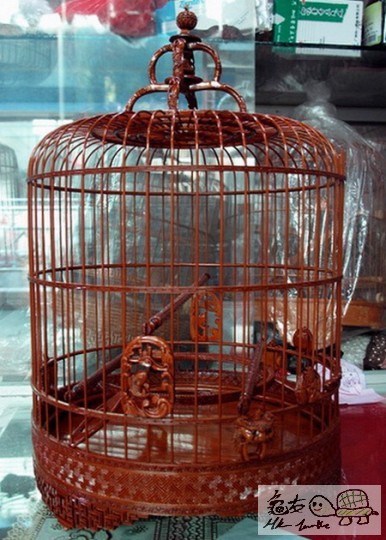 複製 -T2hgjjXXXXXX_!!320523964.jpg