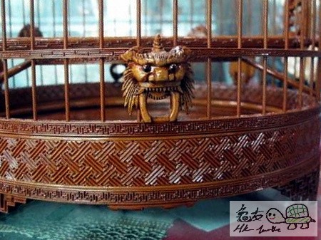 複製 -T2wryLXotaXXXXXXXX_!!320523964.jpg