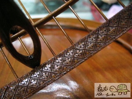 複製 -T2M.53XilaXXXXXXXX_!!320523964.jpg