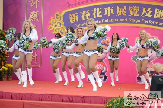 林村賀歲活動-2 736.JPG