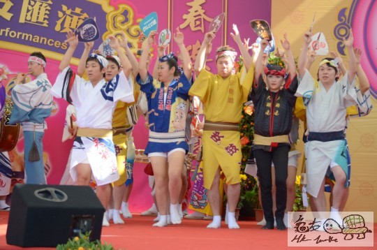 林村賀歲活動-2 868.JPG