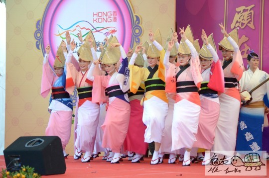 林村賀歲活動-2 872.JPG