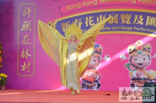 林村賀歲活動-2 1118.JPG