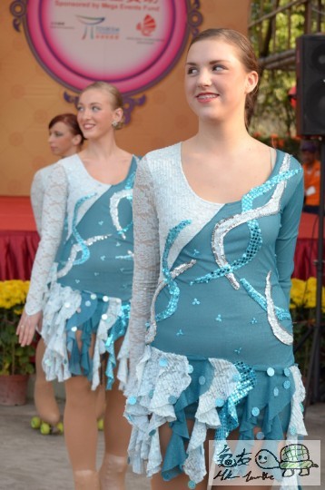 林村賀歲活動-2 1264.JPG