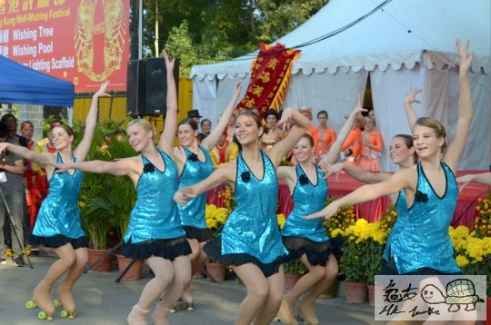 林村賀歲活動-2 1471.JPG