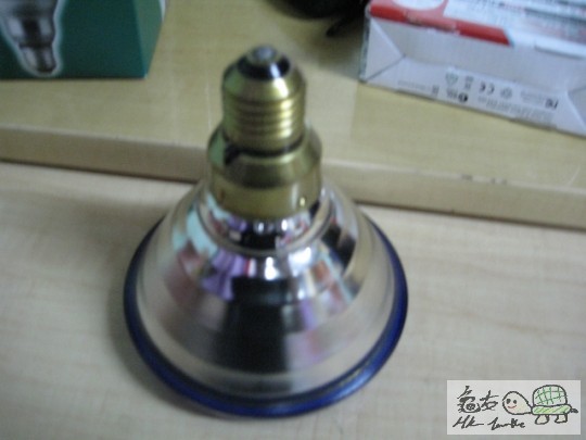 照片 1804468671.jpg