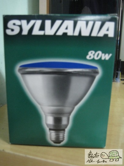 照片 1804468669.jpg