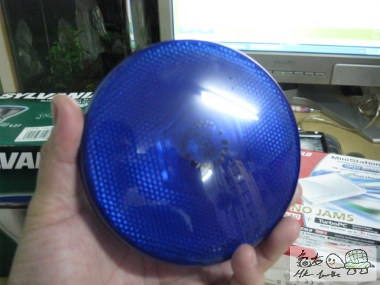 照片 1804468670.jpg