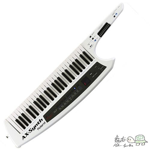 Keytar