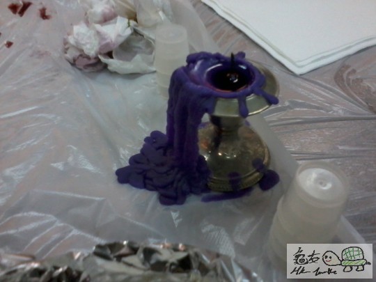 2013-03-23 17.28.50.jpg