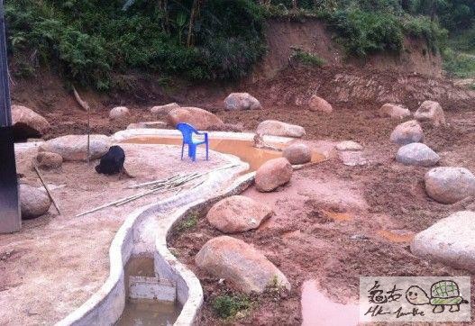 建造龜樂園-室外篇.....................jpg