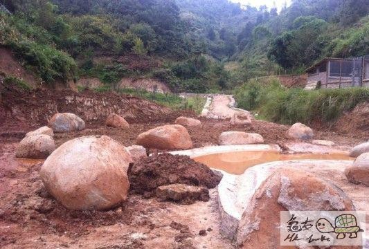 建造龜樂園-室外篇......................jpg