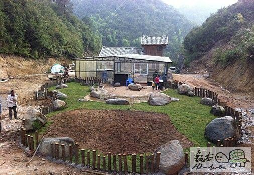 建造龜樂園-室外篇........................................jpg