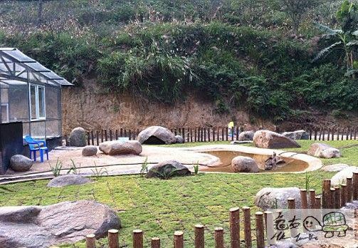 建造龜樂園-室外篇...........................................jpg
