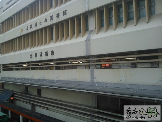 WP_001044.jpg