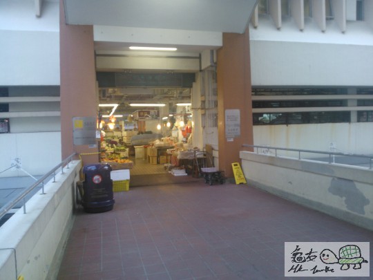 WP_001045.jpg