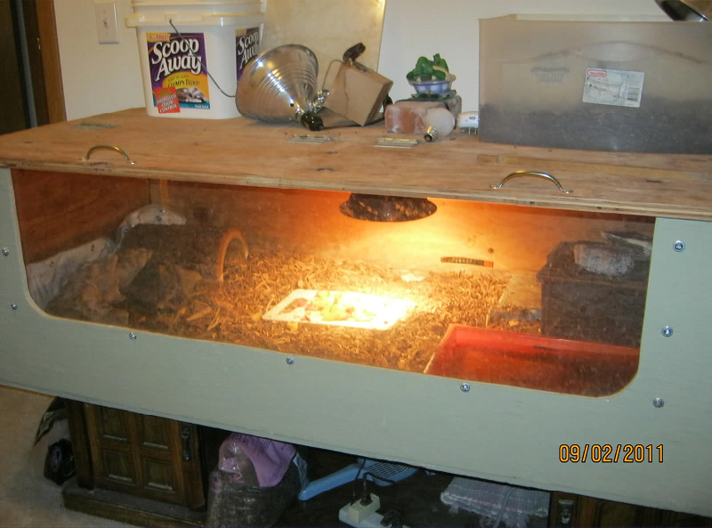 closed encloseure5.jpg