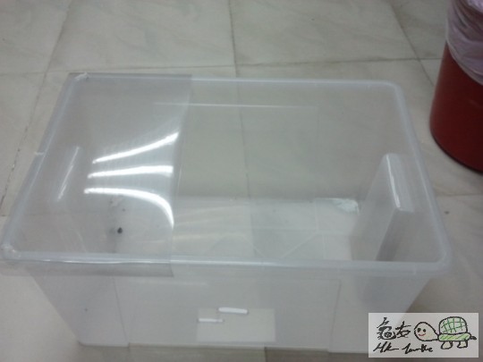 2013-04-17 18.50.28.jpg