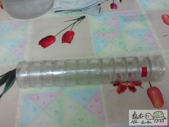 2013-05-21 18.56.06.jpg