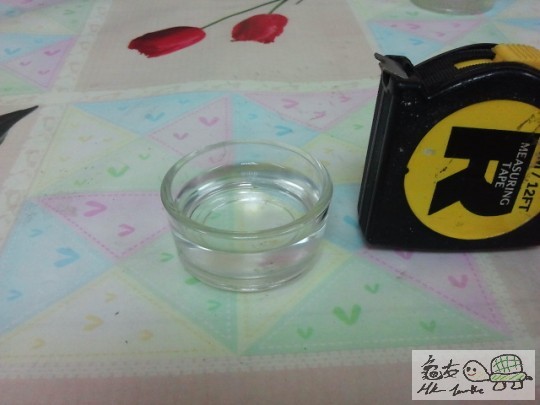 2013-05-21 18.56.39.jpg