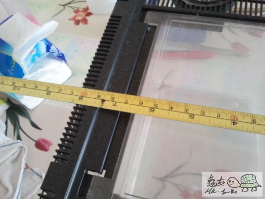 2013-05-23 08.05.12.jpg