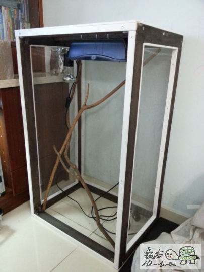 2013-05-26 22.04.51.png