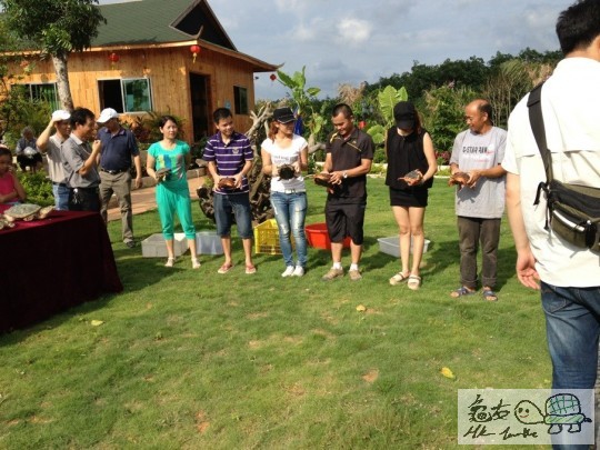 QQ图片20130530091324.jpg
