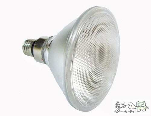 複製 -42147770 copy.jpg