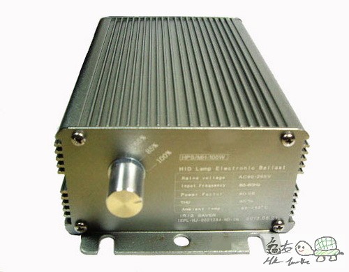 複製 -照片 12147775.jpg