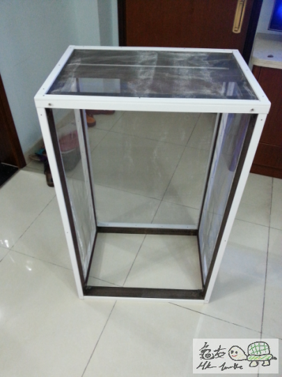 2013-06-05 20.34.59.png