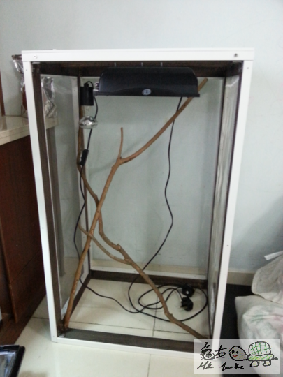 2013-06-05 20.35.34.png