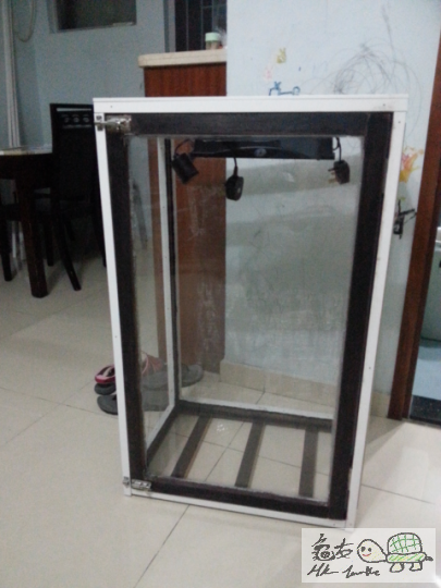 2013-06-05 20.36.31.png