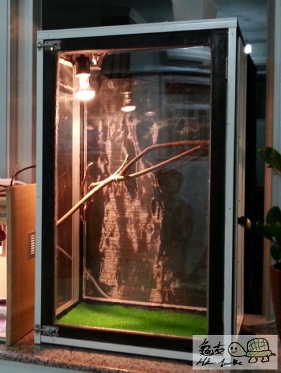 2013-06-05 20.37.09.png