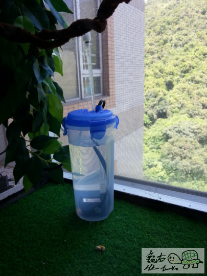 2013-06-05 20.42.40.png